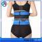 women waist trainer body shaper manufacturer by made in china