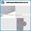 New magnetic thrapy thermal self-heating waist pad belt waist support in china online shopping