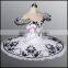 AP095 Professional classical ballet tutu ballet dress costume dance wear