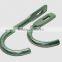 steel pipe hook for euro form formwork