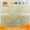 resin apply to desalination ion exchange resin OHS
