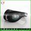 2016 Christmas gift and party craft guangzhou art and craft
