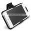 Hot selling hard case Clip Case For Ipod touch 6
