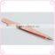 German tweezerman eyelash tweezers set