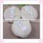 china supplier new products make up cosmetics sponge beauty & personal care