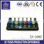 20A TA seires combined terminal block