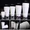 SHUNDA Automatic Cup Collector For Paper Cup Machine/Collector For Cups