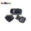 1" Strong & Press Buckle for Tactical Backpack Outdoor Activities Accessories #FLC359-25