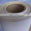 waterproof pure cotton fabric printing realistic painting