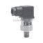 Absolute Bbz Electric Power Pressure Transmitter
