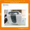Household Appliance Prototype made in China