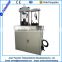 Computerized Cement Flexural and Compression Testing Machine YAW-300C