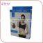 Neoprene Thermal Slimming Workout Sweating Hot Sports Bra
