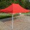 10x10 canopy tent