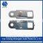 stamping parts welding parts