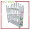 Hot sale wooden solid furniture designs, high quality latest wooden furniture designs