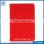 Flip Leather Wallet Stand 8 inch Tablet case For iPad Mini