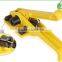 B311 Brand New Cheap Price Poly Strapping Tensioning Hand Tools