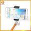 best selling products 2014 selfie stick monopod kingwon selfie stick factory wholesale cheap