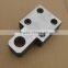 OEM manufacturing CNC precision machining metal products