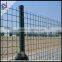 Anping Panrui Decorative Long Lasting Euro Fence factory