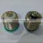 E40 Ceramic Lamp base/holder,bulb holderE40 to E27