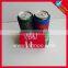 Promotional thermal character personalised stubby holders for weddings                        
                                                                                Supplier's Choice