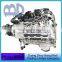 Good quality Used engine for Toyota lexus 460 8 cylinder