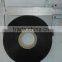 30 mm Width Hot Stamping Foil for Ribbon Date Coder from Guangzhou