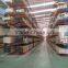 China hot sale heavy duty cantilever rack