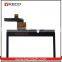 Replacement For Highscreen Omega Prime XL Touch Digitizer Screen