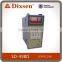 XMT series temperature controller xmt