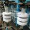 FUll-automatic commercial cigarette rolling paper machine                        
                                                                                Supplier's Choice