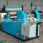 high speed folded pocket tissue machine full auto embossed mini pocket paper machine