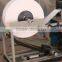Full automatic napkin tissue paper converting machine