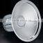 High quality Original Meanwell Driver Brand name LED chips high CRI 120w led high bay light