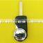 High Quality Citroen key for DS Series 2 Button Flip Remote Car Key Shell Case Cover