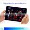 Hot selling Gaming Joystick Game Controller Sucker Stick for Mobile Phone Tablet iPad