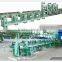chamfering machine for tube/pipe with high quality
