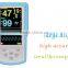 Portable blood pressure monitor Infant ETCO2&SPO2 Monitor