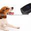 global smallest gps tracking device for personal kids pet, micro gps tracking chip and hidden gps tracker