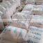 98% food grade price potassium metabisulfite sodium metabisulfite