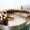 Automatic Cartoning Machine, Cartoning Machine for Bottle, Bottles Cartoning Machine