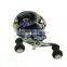 Sweden Master Classic Fishing Baitcasting reel                        
                                                Quality Choice