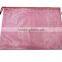Excellent quality new products knitted poly mesh bag