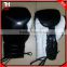 Top Quality Kids Boxing Gloves, Genuine Fight Gloves, Molded Boxing Gloves