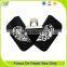 wholesale popular cardboard ring box