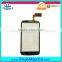 Hot Sales LCD Touch Screen for HTC t328e Digitizer