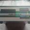 Factory price VP44 tester/VP44 PUMP EDC SIMULATORS