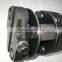diesel pump test bench universal joint